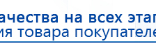 ДЭНАС-Комплекс купить в Гатчине, Аппараты Дэнас купить в Гатчине, Официальный сайт Дэнас kupit-denas.ru
